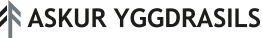 askuryggdrasils.com